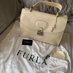 Furla Bag